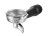 Uchwyt sitowy Coffeeline 710-