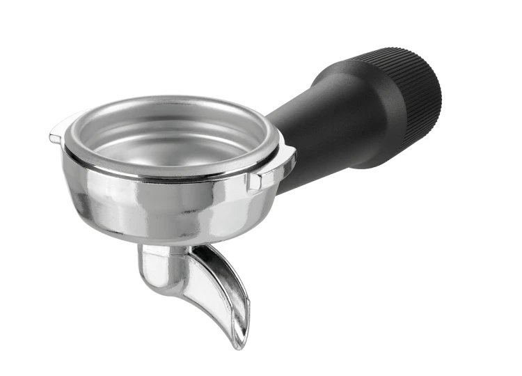 Uchwyt sitowy Coffeeline 710-