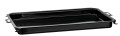 Patelnia grillowa TB1470