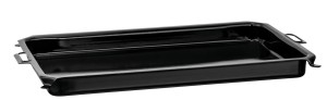 Patelnia grillowa TB1470