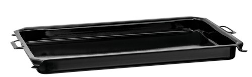 Patelnia grillowa TB1470