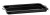 Patelnia grillowa TB1470