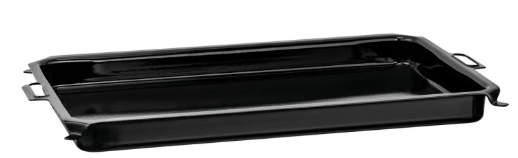 Patelnia grillowa TB1470