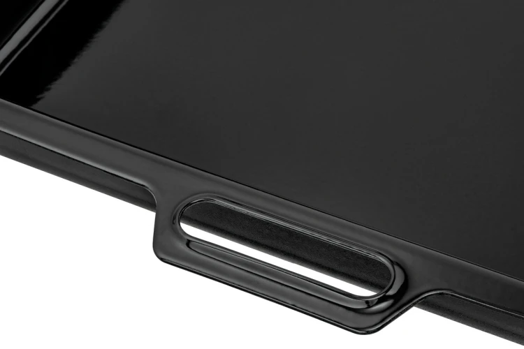 Patelnia grillowa TB1470.