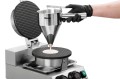 Gofrownica MDI Cone 2120.
