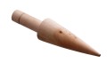 Gofrownica MDI Cone 2120....