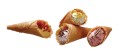 Gofrownica MDI Cone 2120---