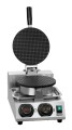 Gofrownica MDI Cone 2120/
