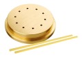 Matryca do makaronu Spaghetti Chitarra 8000