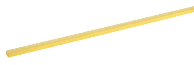 Matryca do makaronu Spaghetti Chitarra 8000.