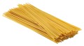 Matryca do makaronu Spaghetti Chitarra 8000..