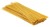 Matryca do makaronu Spaghetti Chitarra 8000..
