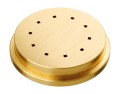 Matryca do makaronu Spaghetti Chitarra 8000/