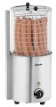 Urządzenie do hot-dogów B2000