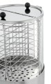 Urządzenie do hot-dogów B2000