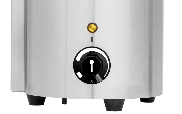 Urządzenie do hot-dogów B2000