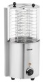 Urządzenie do hot-dogów B2000-