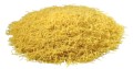 Matryca do makaronu Capelli d’Angelo 8000-