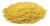 Matryca do makaronu Capelli d’Angelo 8000-