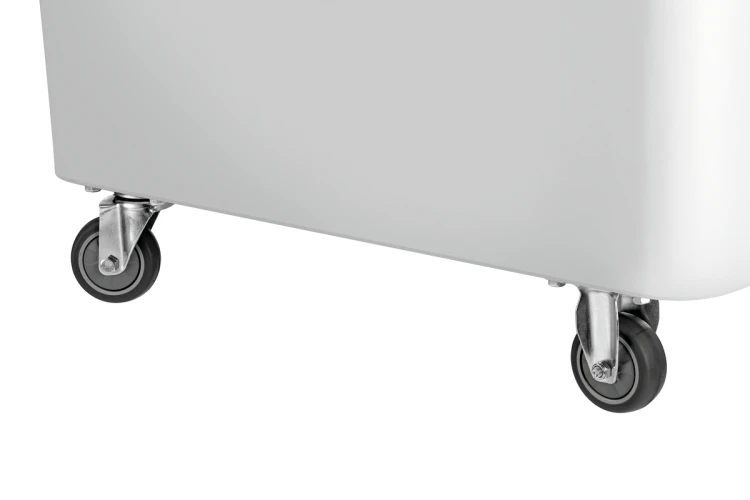 Zasobnik mobilny 81L-