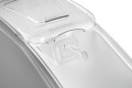 Zasobnik mobilny 81L--