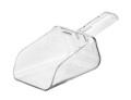 Zasobnik mobilny 81L---