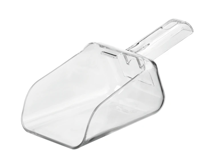 Zasobnik mobilny 81L---