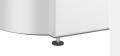 Miesiarka Pro 36/41 FRFK-