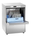 Zmywarka US P500 LPR