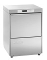 Zmywarka US P500 LPR.