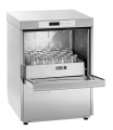 Zmywarka US P500 LPR..