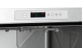 Zmywarka US P500 LPR--