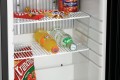 Minibar K1-111..