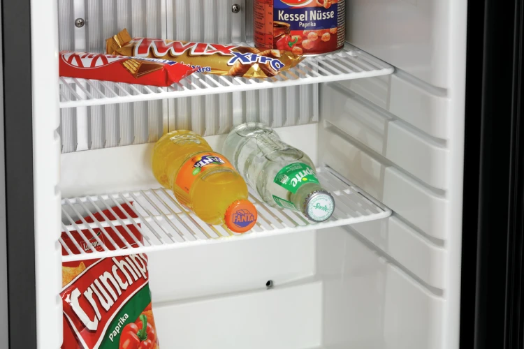 Minibar K1-111..
