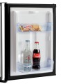 Minibar K1-111...