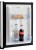 Minibar K1-111...