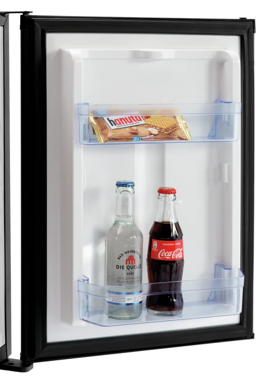 Minibar K1-111...