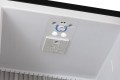 Minibar K1-111-