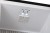 Minibar K1-111-