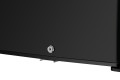 Minibar K1-111--