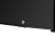 Minibar K1-111--