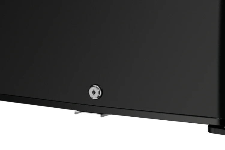 Minibar K1-111--