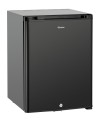 -Minibar K1-111