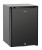 -Minibar K1-111