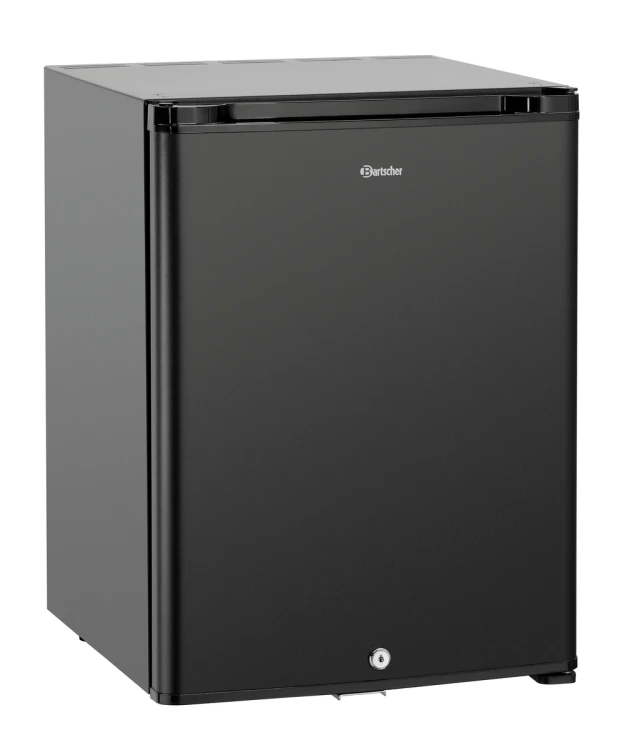 -Minibar K1-111