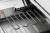 Witryna grzewcza GN2/1-10-R-