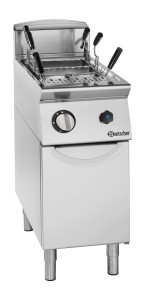 Warnik do makaronu 900 G1-40