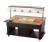 Wózek bufetowy Kids W4110-150W...