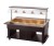 --Wózek bufetowy Kids W4110-150W