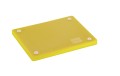 Deska do krojenia PRO 32x26 GE-R..
